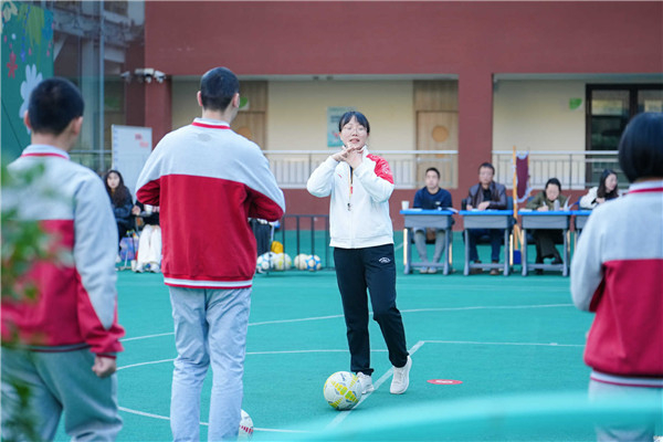 1774251048886079.jpg e47c0251ef31ac4316c31e8d160a51bc.jpg