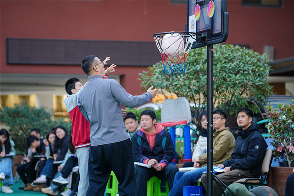 1774251057461649.jpg DSC09821.JPG