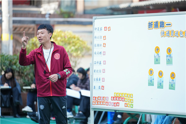 1774251067733709.jpg 1.JPG