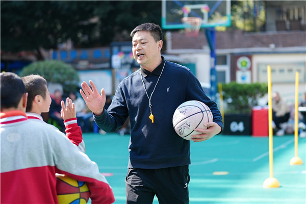 1774251077695578.jpg DSC00019.JPG