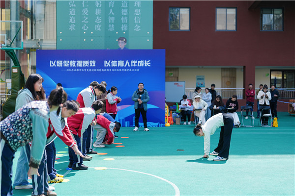 1774251087255560.jpg 1.JPG