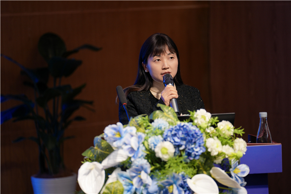 1774251172138903.jpg 1.jpg