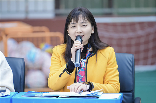 1774251174883104.jpg 2.jpg