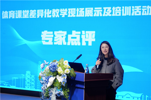 1774251184251816.jpg 1.jpg