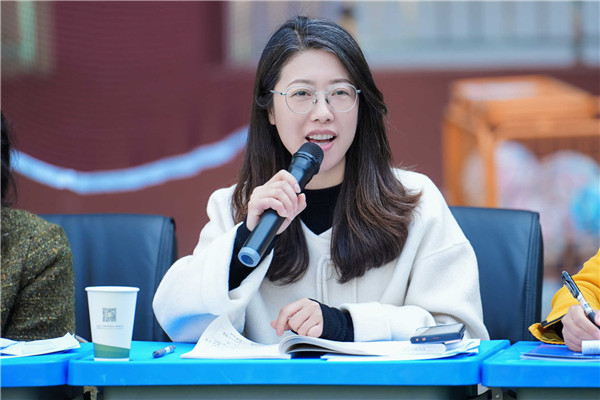 1774251186224080.jpg 2.jpg