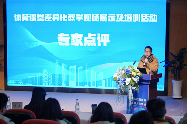 1774251197845281.jpg 1.jpg