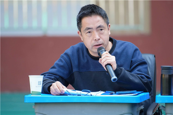 1774251200872746.jpg 2.jpg