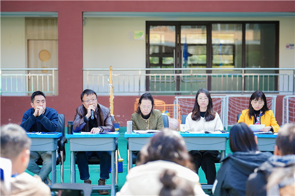 1774251207967284.jpg 2cd77bfb1095c4ebb059d7ec726d38af.jpg