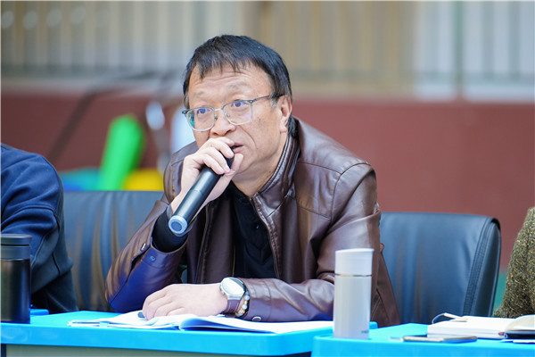 1774251210239841.jpg 微信图片_20260321171309_208_23.jpg