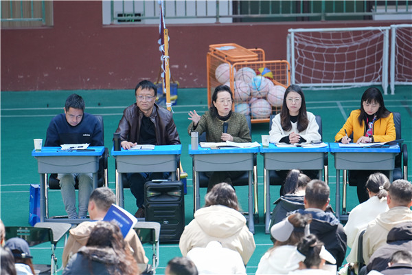 1774251219389095.jpg 0f6e26ca3438d1b6933a438cc341f126.jpg