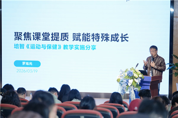 1774251230360967.jpg 1.jpg