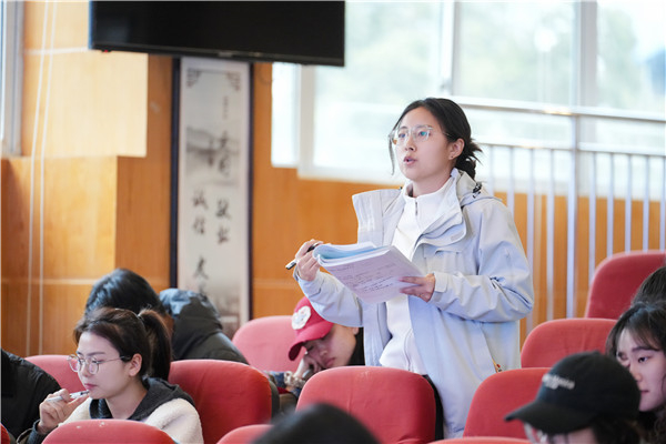 1774251235888304.jpg 4.jpg