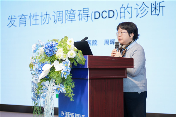 1774251244397371.jpg 1.jpg