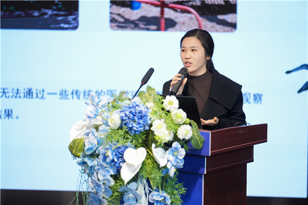 1774251247586119.jpg 2.jpg