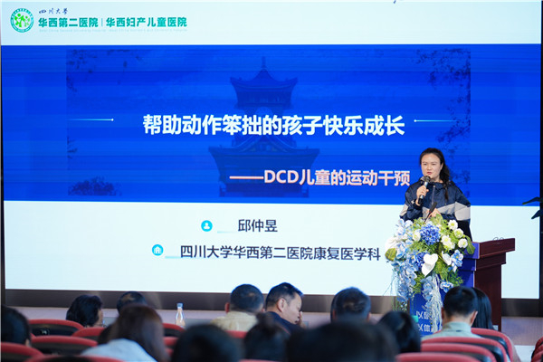 1774251249664591.jpg 3.jpg