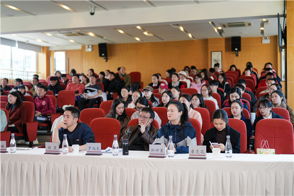 1774251259831865.jpg 5.jpg