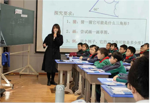 1774252303493915.jpg mmexport1774243062851.jpg