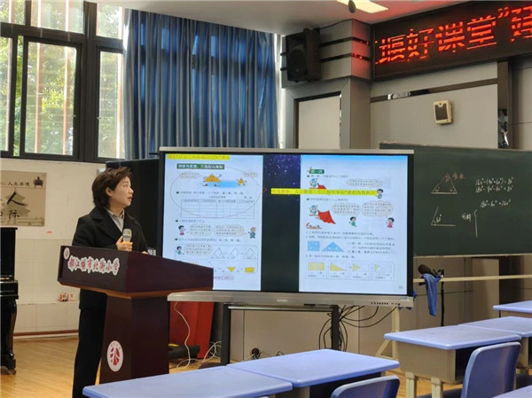 1774252319106773.jpg mmexport1774243065013.jpg