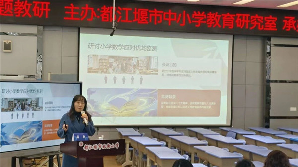 1774252330120813.jpg mmexport1774243070666.jpg