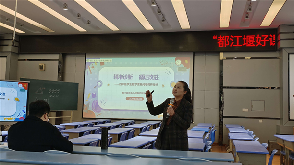 1774252360932659.png mmexport1774243079814.png