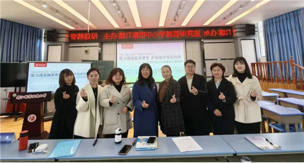 1774252365353429.jpg mmexport1774243084612.jpg