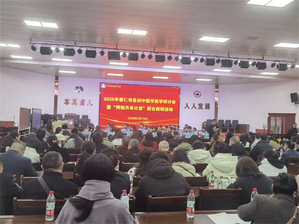 1774254195471328.jpg mmexport1774253689945.jpg