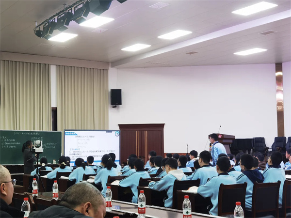 1774254199732944.jpg mmexport1774253696325.jpg