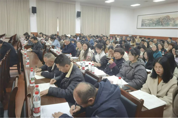 1774254203989483.jpg mmexport1774253701693.jpg