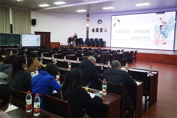 1774254209849040.jpg mmexport1774253710184.jpg