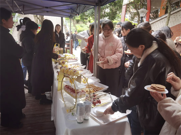 1774254215506579.jpg mmexport1774253718213.jpg