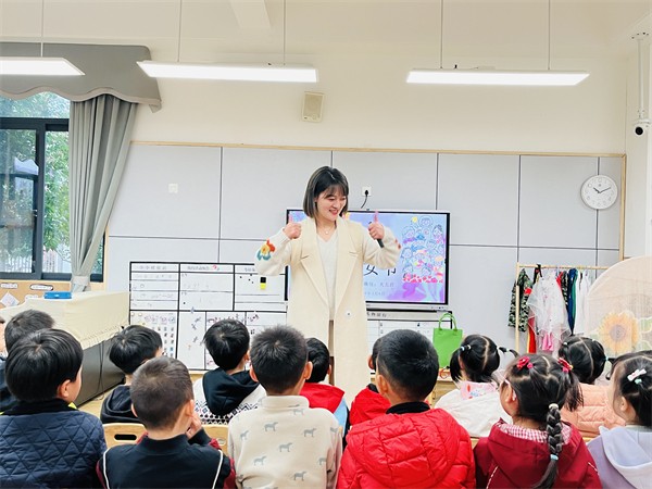 ��Ů�ڼҳ������û (5).jpg