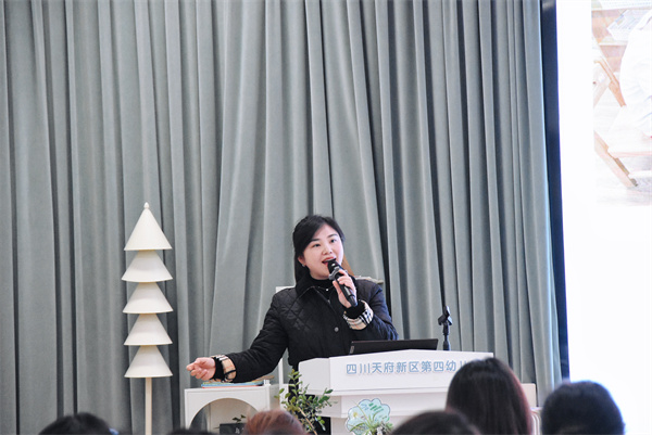 1774255690713470.jpg 幼小衔接家长会活动 (4).jpg