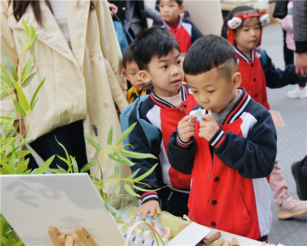 ��ѧ���� (4).jpg