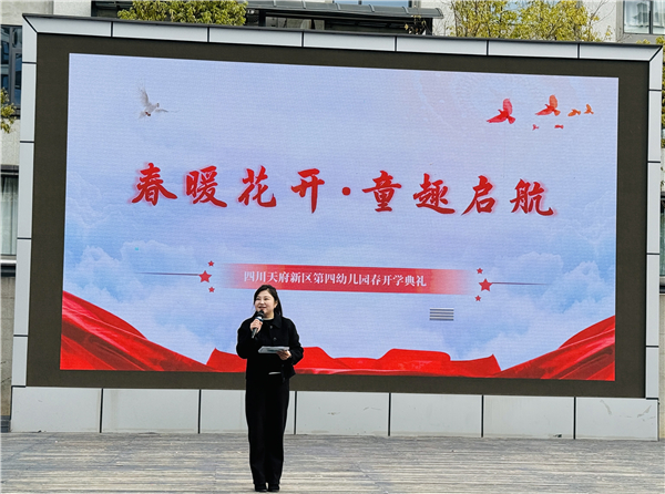 ��ѧ���� (2).jpg