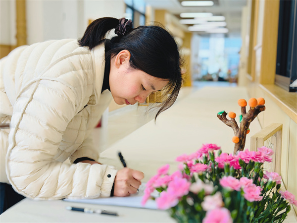 1774256165613326.jpg 园级家委会活动.jpg