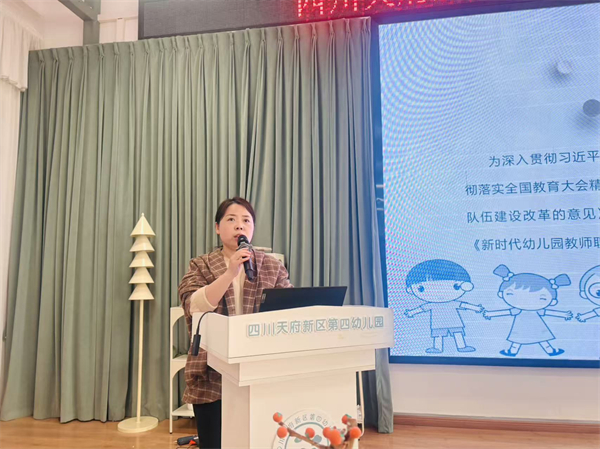 1774256222917462.jpg 1.jpg