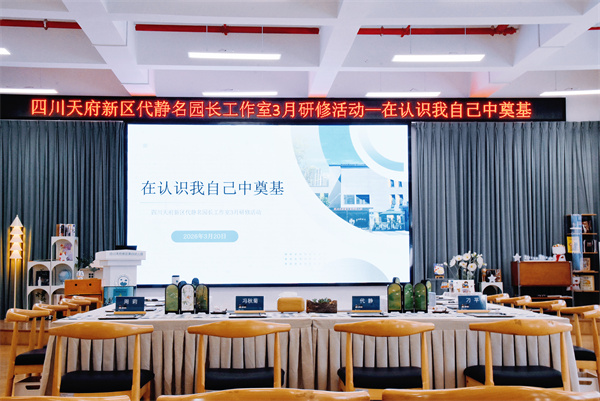 1774256299554788.jpg ee027c2c22e7704cf3d1b4ff5f197a9b.jpg