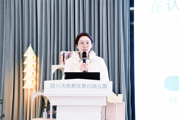 1774256330781135.jpg 03611b9c175a88b31410be9cab988885.jpg