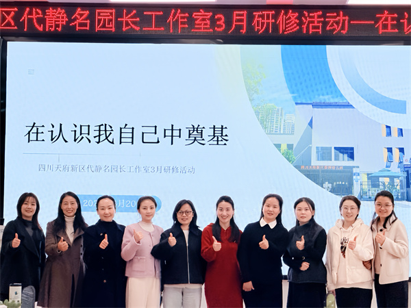 1774256416527686.jpg IMG_1940.JPG