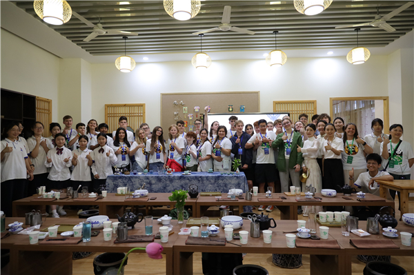 20260324ף�أ�����ְ���ŷ���ʦն����������ʦ��ȫ����ʮǿ (16).JPG