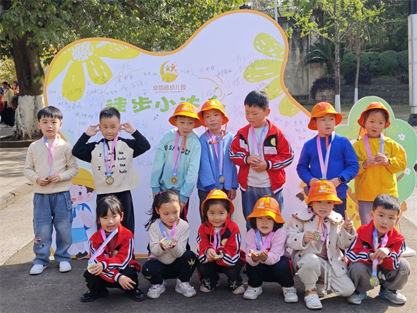 ����ʰȤ ͯ��ͬ�� (5).jpg