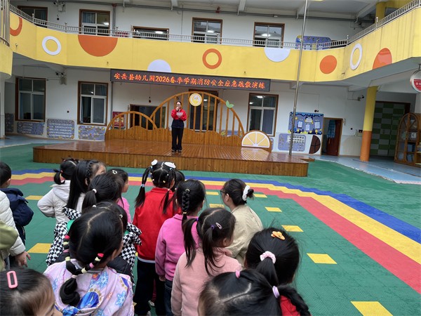 �ԡ��ݡ�������������ͯ���� (1).JPG