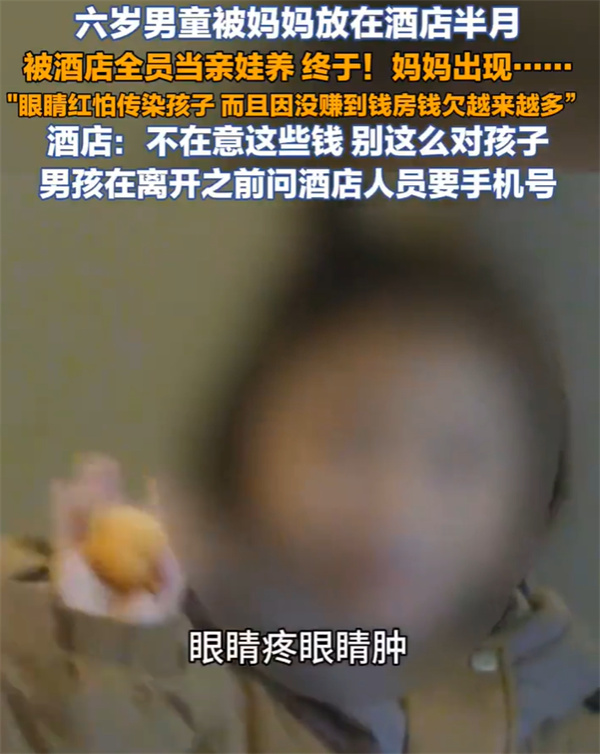 1774397880512675.jpg 1774397880512675.jpg