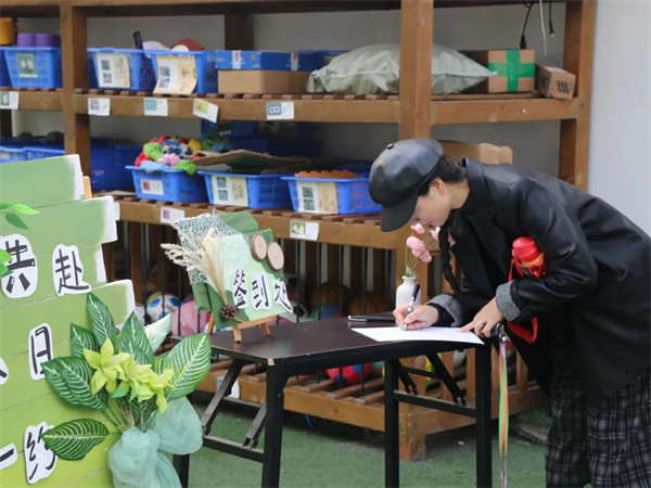 1774399792268900.jpg 20260324_225031_201.jpg