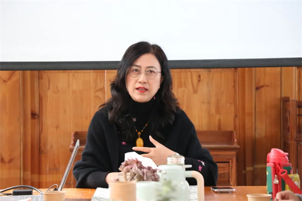 1774399826407423.jpg 20260324_225031_209.jpg