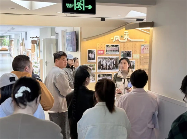 1774399848370060.jpg 20260324_225031_216.jpg