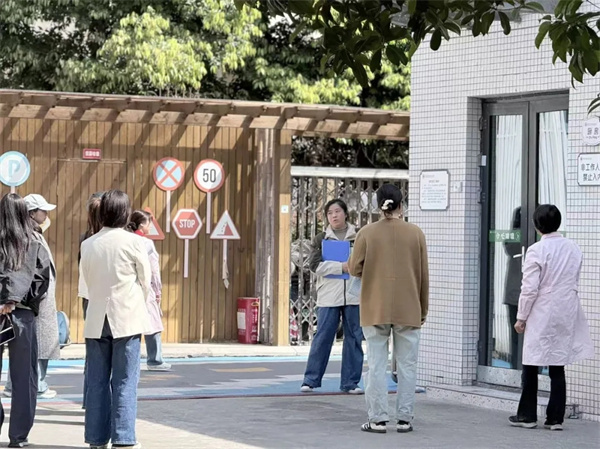 1774399852840483.jpg 20260324_225031_218.jpg