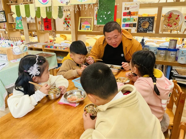 1774399863442222.jpg 20260324_225031_223.jpg