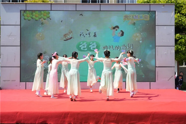 1774401703447164.jpg 20260324_224832_071.jpg