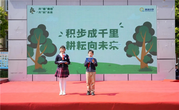 1774401711578578.jpg 20260324_224832_072.jpg